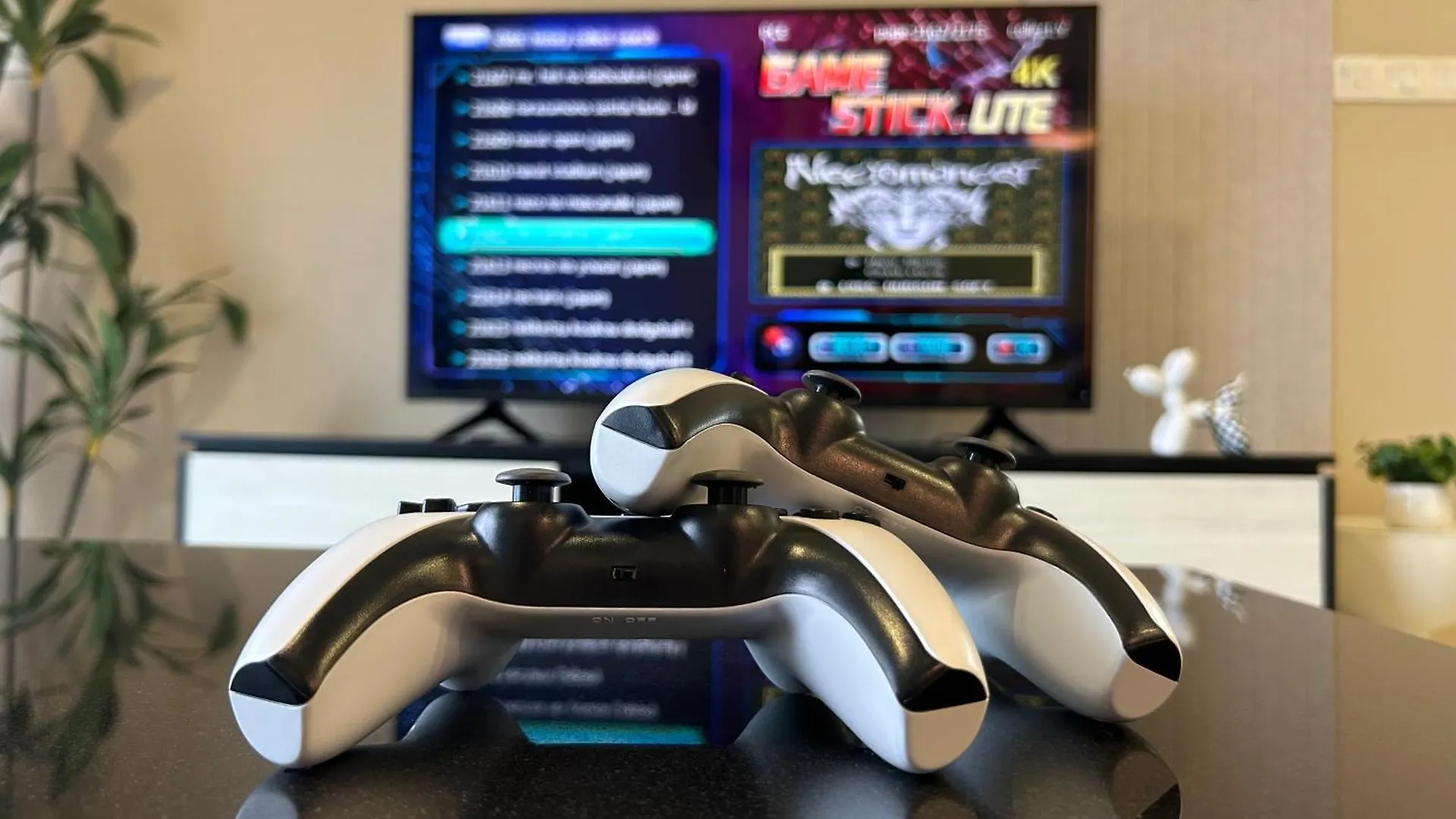 Pinnacle Tower 7Pax-3&1 Wifi-Game Smarttv 3 Mins To Ciq Johor Bahru 0*,  Malaysia